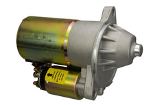 Load image into Gallery viewer, Ford Racing High Torque Mini Starter - Small Block