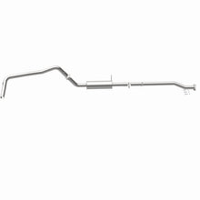 Load image into Gallery viewer, BRExhaust 01-03 GMC S10 Sonoma 2.2L Exhaust Kit