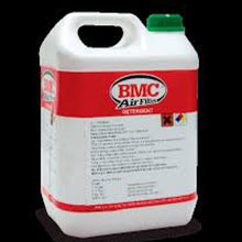 Load image into Gallery viewer, BMC Filter Regeneration Detergent - 5 Liters