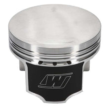 Load image into Gallery viewer, Wiseco Toyota 20R 2.2L 90mm Bore 9.89 CR Piston Build on Demand Kit