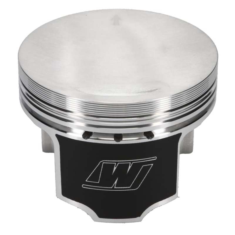 Wiseco Toyota 20R 2.2L 92.50mm Bore .020 Oversized 9.89 CR Piston Build on Demand Kit