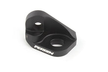 Load image into Gallery viewer, PERRIN 15-21 Subaru WRX / 14-18 Forester XT Turbo Support Bracket Kit