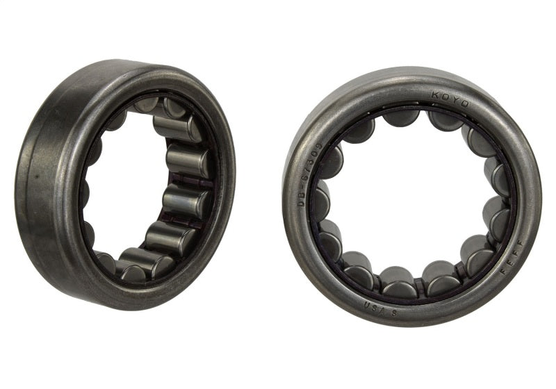 Ford Racing 8.8 Inch Outer Axle Bearing and Seal Kit