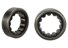 Load image into Gallery viewer, Ford Racing 8.8 Inch Outer Axle Bearing and Seal Kit