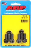 ARP Chevy Hex Motor Mount Bolt Kit