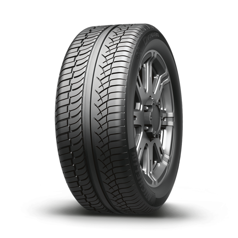 Michelin Diamaris 275/40R20 106Y