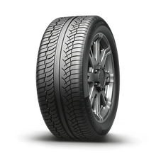 Load image into Gallery viewer, Michelin Diamaris 275/40R20 106Y