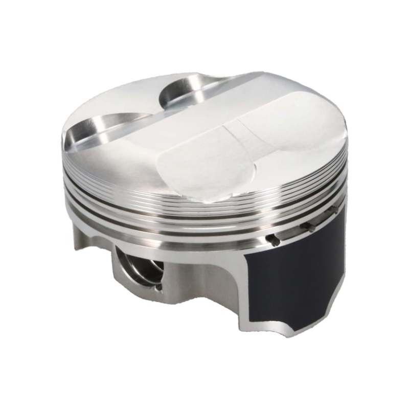 Wiseco Peugeot EW10J4 (RS) 2.0L 16V 206/C4 12.5:1 CR Piston Set