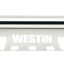 Load image into Gallery viewer, Westin 2015-2018 Chevrolet/GMC Colorado/Canyon E-Series Bull Bar - SS