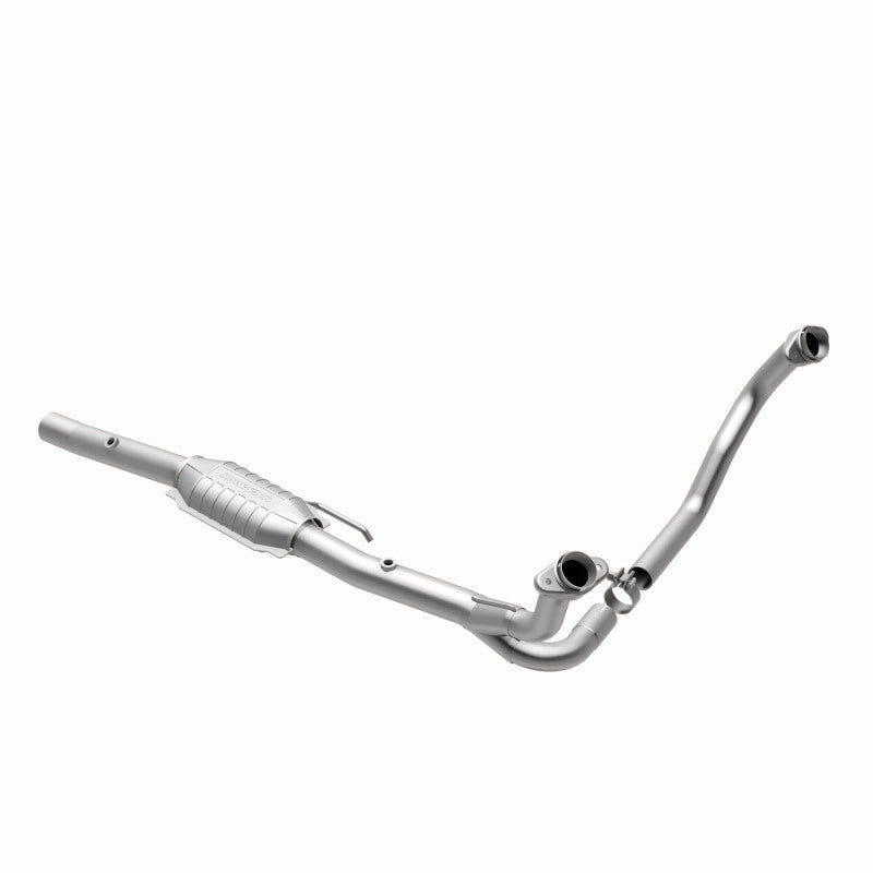 MagnaFlow Conv DF 00-03 Dakota 4.7L 2WD