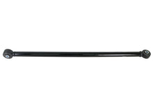 Load image into Gallery viewer, Whiteline 2009-2010 Dodge Ram 1500 Rear Panhard Rod - Adjustable