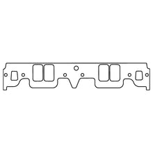 Load image into Gallery viewer, Cometic Chevrolet Gen-1 Small Block V8 .059in CFM-20 Intake Manifold Gasket Set - Brodix WP247 Head
