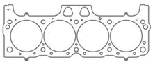 Load image into Gallery viewer, Cometic Ford Big Block 4.40in Bore .040 Compressed Thickness MLS Head Gasket