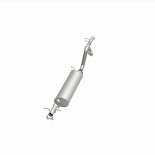 Load image into Gallery viewer, MagnaFlow BRE Exhaust Kit 98-99 Dodge Durango