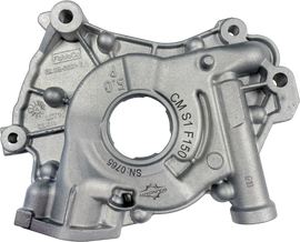 Boundary 11-14 Ford F-150 V8 Race Flow Billet Gear Oil Pump Assembly