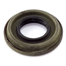 Load image into Gallery viewer, Omix Inner Pinion Seal Dana 30 99-00 Grand Cherokee