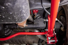 Load image into Gallery viewer, UMI Performance 64-72 GM A-Body Rear Coilover Kit (225LB Spring Rate)