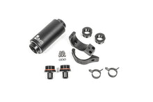 Load image into Gallery viewer, Radium Engineering Fuel Vent Charcoal Canister for 3/4in Hose