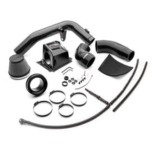 Load image into Gallery viewer, User 1