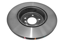 Load image into Gallery viewer, DBA 12-15 BMW 335i (w/M Sport Brakes) Rear 4000 Series Plain Rotor