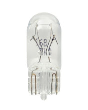 Load image into Gallery viewer, Hella Bulb 168 12V 5W 3Cp W21X95D T325 (2)