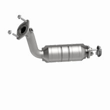 Load image into Gallery viewer, Magnaflow Conv DF 04-07 Cadillac SRX 3.6L