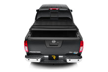 Load image into Gallery viewer, Extang 22-23 Nissan Frontier (5ft Bed) Trifecta 2.0