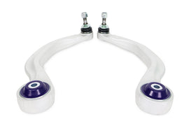 Superpro 17-23 Tesla Model 3 Front Radius Arm/Rearward Lower Control Arm