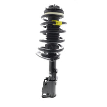 Load image into Gallery viewer, KYB Shocks &amp; Struts Strut Plus Front Left 17-19 Dodge Journey AWD SE/SXT (Exc. R/T)