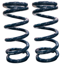 Load image into Gallery viewer, Ridetech 73-87 Chevy C10 Big Block StreetGRIP Front Coil Springs Pair