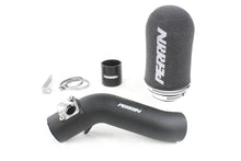 Load image into Gallery viewer, PERRIN 18-21 Subaru STI Cold-Air Intake - Black