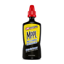 Load image into Gallery viewer, Maxima MPPL Penetrant Lube Dropper - 4oz