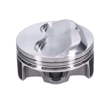 Load image into Gallery viewer, Wiseco Chevy 350 SBC 13.5cc Dome 4.060 inch Bore Piston Shelf Stock Kit