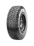 Maxxis AT-811 35x12.50R20 Razr AT 125Q 12PR RBL