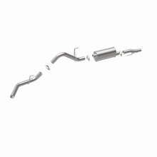 Load image into Gallery viewer, MagnaFlow BRE Exhaust Kit 11-14 Ford F-150
