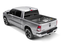 Load image into Gallery viewer, Roll-N-Lock 22-24 Toyota Tundra Ext Cab (79.2in. Bed) E-Series XT Cover