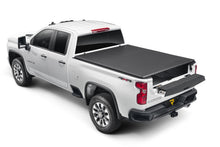 Load image into Gallery viewer, Extang 20-21 Chevy/GMC Silverado/Sierra (8 ft) 2500HD/3500HD Trifecta ALX