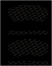 Load image into Gallery viewer, StopTech 07-19 Jeep Wrangler Truck &amp; SUV Brake Pad