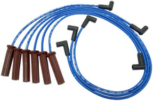 Load image into Gallery viewer, NGK Buick Century 1995-1994 Spark Plug Wire Set