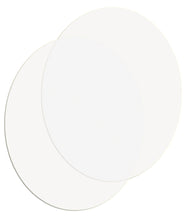 Load image into Gallery viewer, Hella Cover/ Spotlight 9Hd