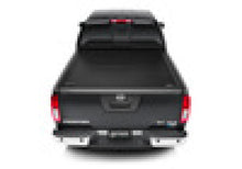 Load image into Gallery viewer, Retrax 05-up Frontier Crew Cab 5ft Bed (w/ or w/o Utilitrack) RetraxPRO MX