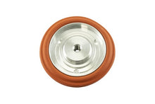 Load image into Gallery viewer, Turbosmart IWG75 Twin Port Diaphragm Assembly Replacement