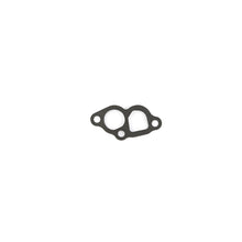 Load image into Gallery viewer, Cometic Chrysler Gen-2 Hemi .018in AFM Water Pump Gasket Set