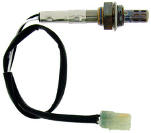 Load image into Gallery viewer, NGK Subaru SVX 1997-1996 Direct Fit Oxygen Sensor