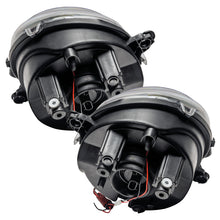 Load image into Gallery viewer, Oracle 07-16 Jeep Patriot/Jeep Compass SMD HL - ColorSHIFT w/ Simple Controller