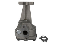 Load image into Gallery viewer, Ford Racing 289/302 High Volume Oil Pump