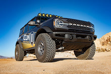 Load image into Gallery viewer, ICON 21-23 Ford Bronco Rear 2.5 VS RR Coilover Kit Heavy Rate Spring