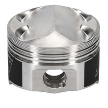 Load image into Gallery viewer, Wiseco Ford 2L Piston Set - 3.6024x1.637