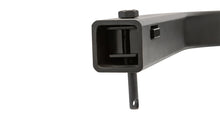 Load image into Gallery viewer, Rhino-Rack Take 2 Hitch Mount Bike Carrier