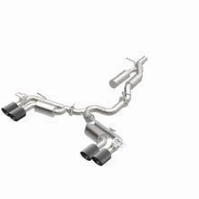 Load image into Gallery viewer, Magnaflow 22-23 VW Golf R NEO Cat-Back Exhaust System